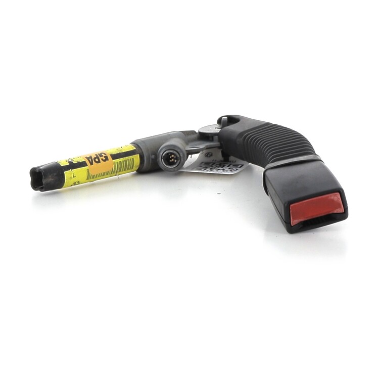 72 11 9119539 BMW X5 X3