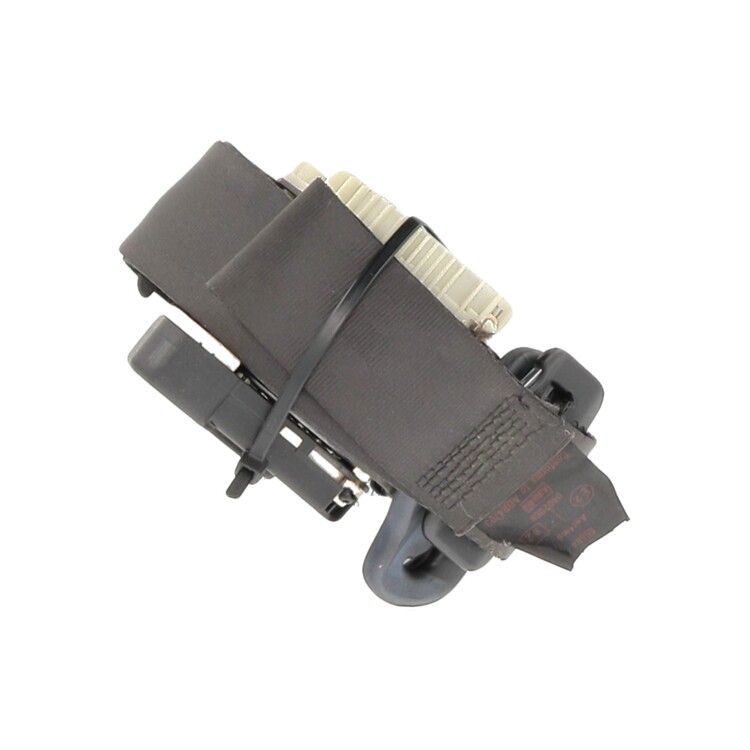 00008974A1 Citroen C2