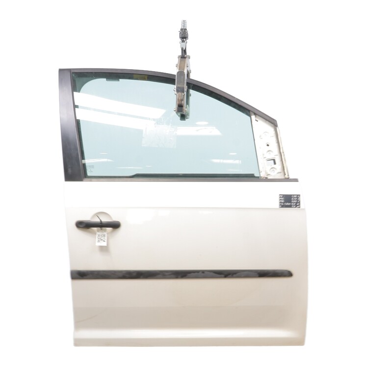 2K5831056 Volkswagen CADDY VAN