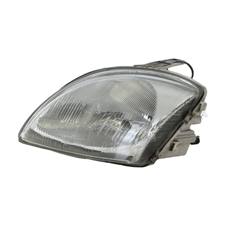 46514925 Fiat SEICENTO