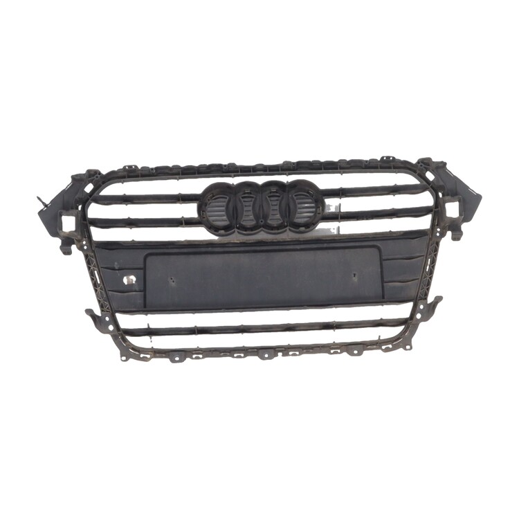 8K0853651E 1QP Audi A4 A4 AVANT