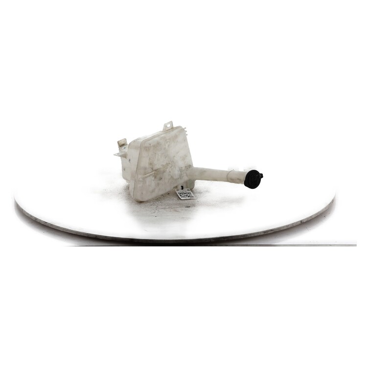 8531552300 Toyota VERSO VERSO-S