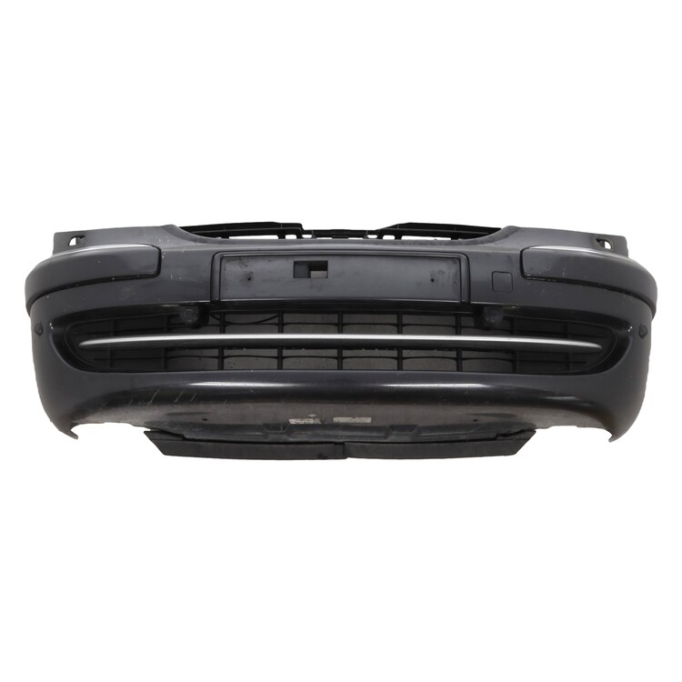 00007401NF Citroen C8