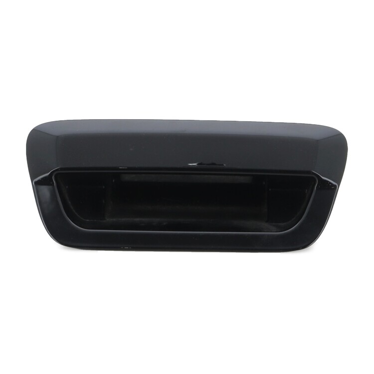 735710574 Jeep RENEGADE