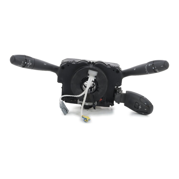 96662457XT Citroen BERLINGO