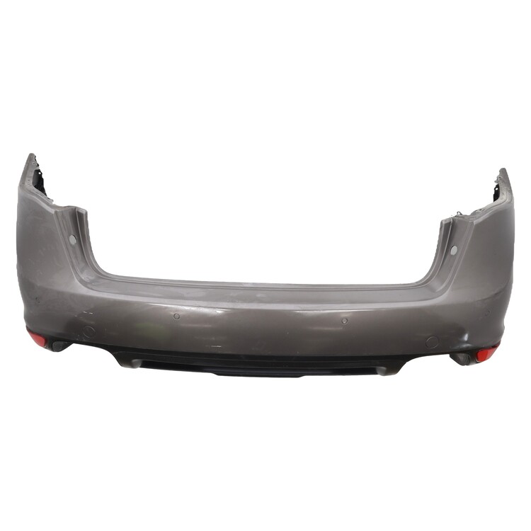 95850541111G2X Porsche CAYENNE