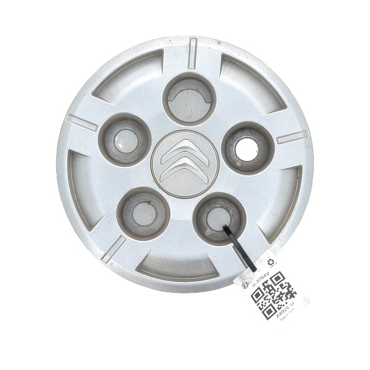 1611985180 Citroen JUMPER