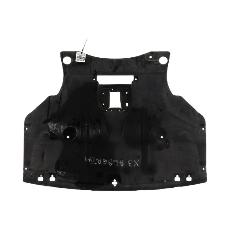 51 71 3400041 BMW X3