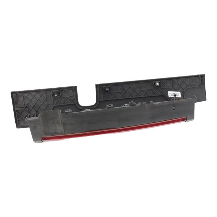 93854432 Opel VIVARO