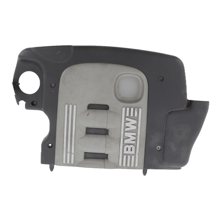 11 14 7787330 BMW SERIE 3 TOURING SERIE 3 SERIE 3 COMPACT