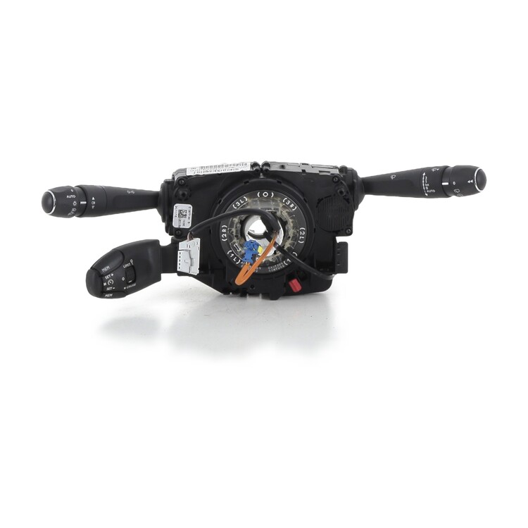 98 180 646 ZD Peugeot 308