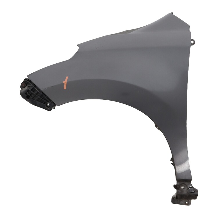 5381252270 Toyota URBAN CRUISER
