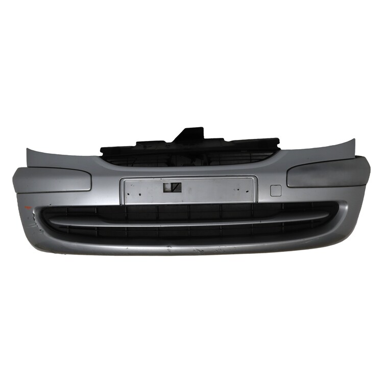 00007401T7 Citroen C8