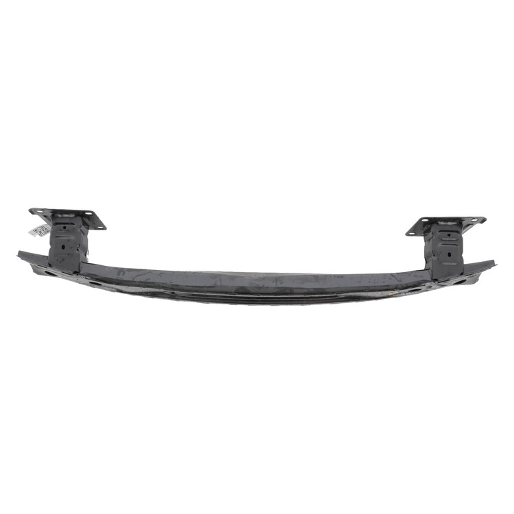 Rear bumper reinforcement bar used - Audi Q5 - 8MA 807 309