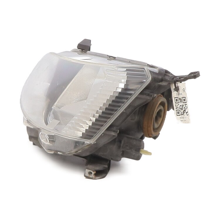 26060-JX30A- Nissan NV200