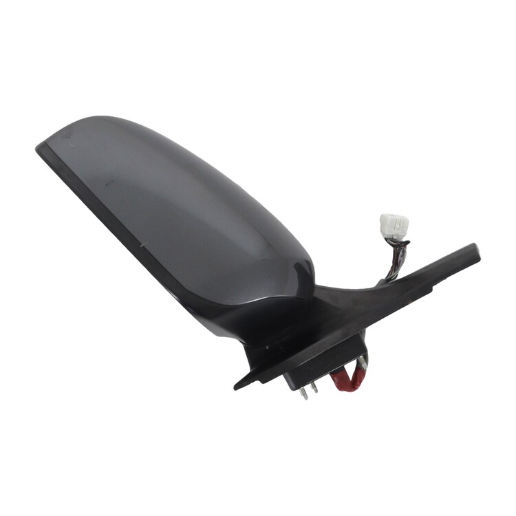 76250TM8G22ZH Honda INSIGHT