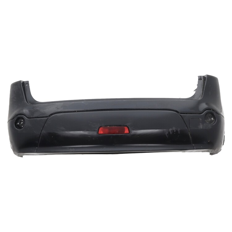 H5022BR2MH Nissan QASHQAI +2