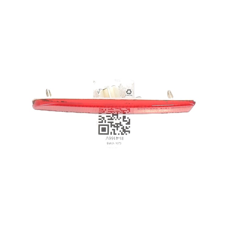 8355A082 Mitsubishi SPACE STAR