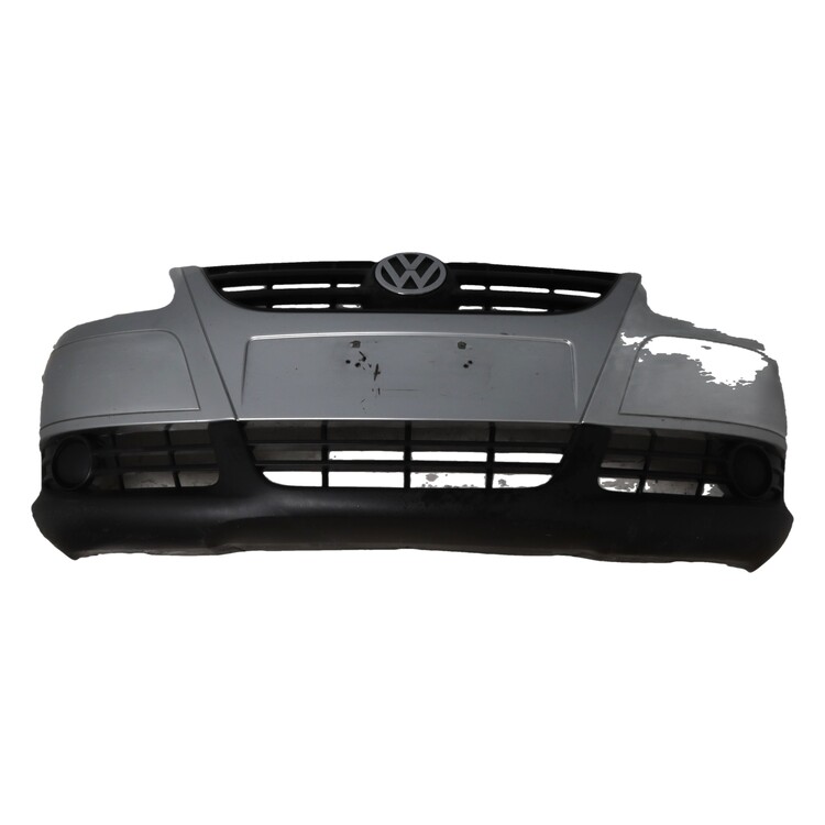 5Z0807217K GRU Volkswagen FOX