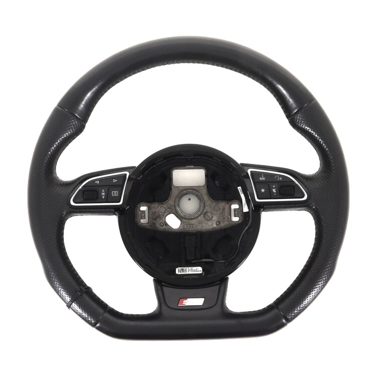 8V0419091R RRI Audi A3 A3 SPORTBACK