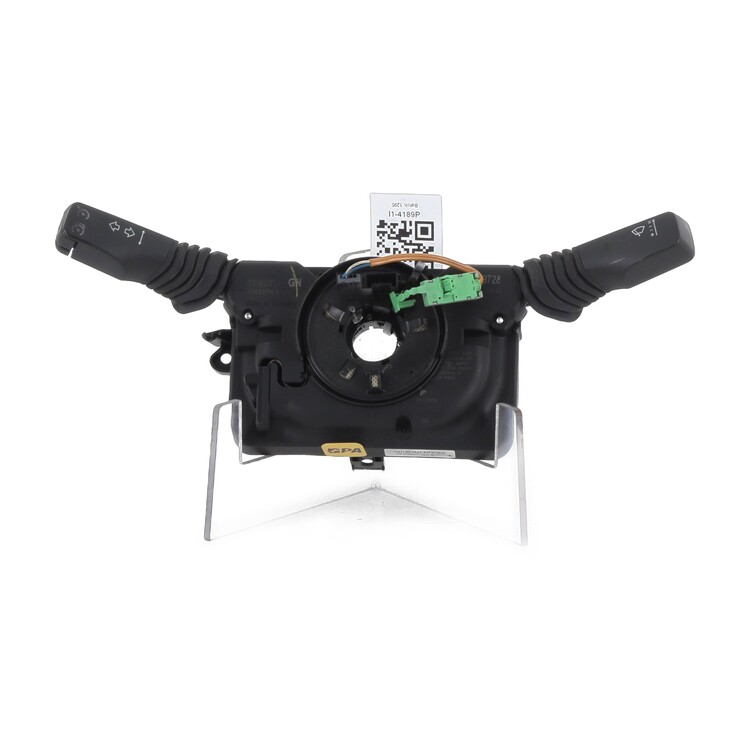 93181313 Opel ASTRA ASTRA GTC