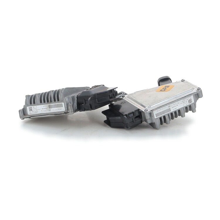 9842667980 Citroen C5 AIRCROSS