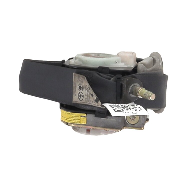 7322052071C1 Toyota YARIS