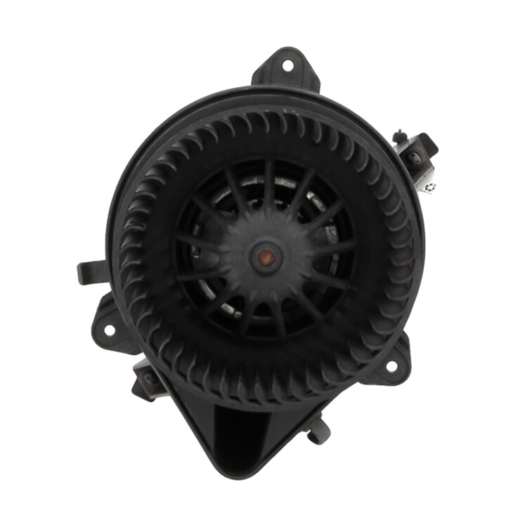 77362775 Fiat Lancia IDEA MUSA