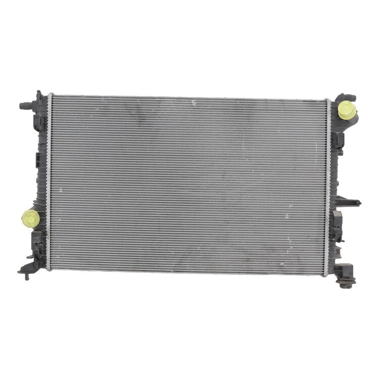 214109860R Renault GRAND SCENIC SCENIC