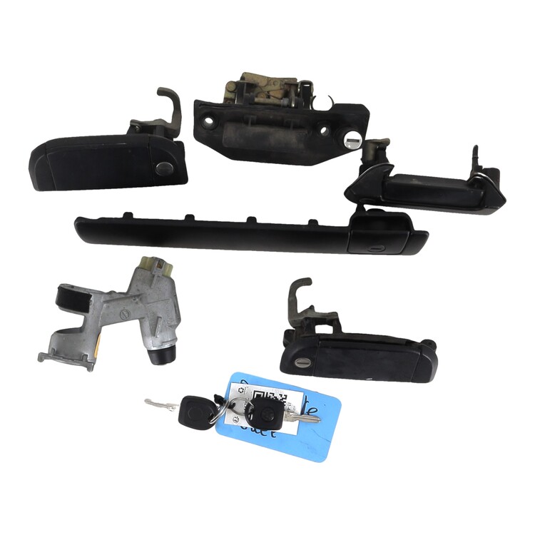 GPA-26-0045914 Volkswagen TRANSPORTER