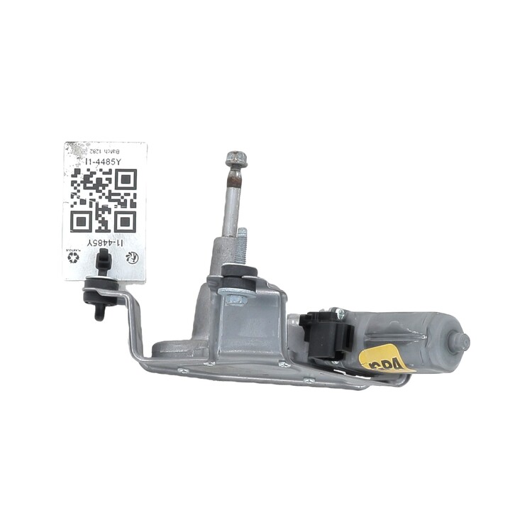 Moteur d'essuie glace arrière occasion - Jeep GRAND CHEROKEE - 68229 937AA