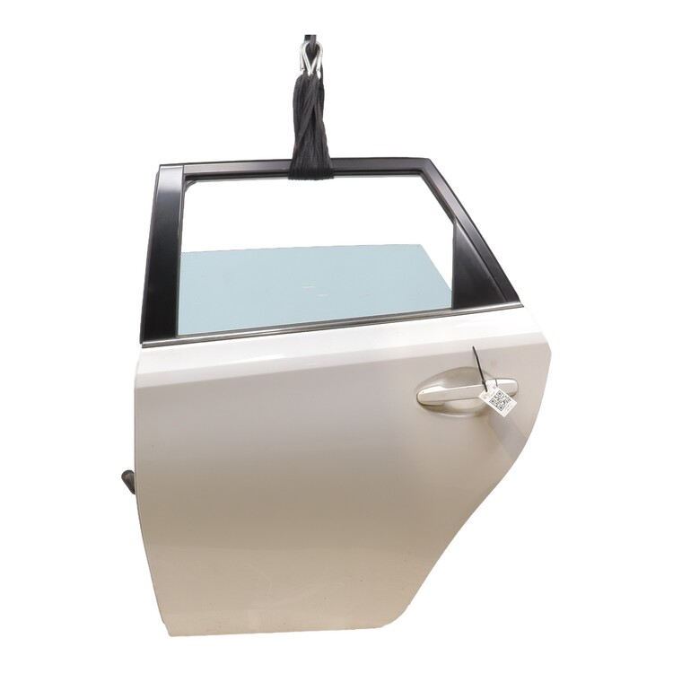 6700402390 Toyota AURIS