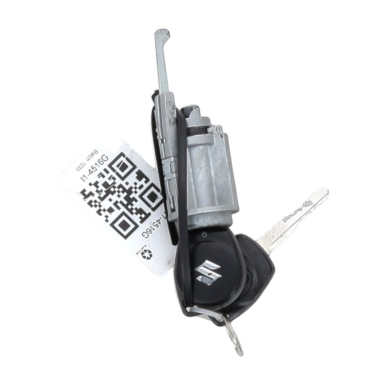 37101-68L30 Suzuki VITARA II