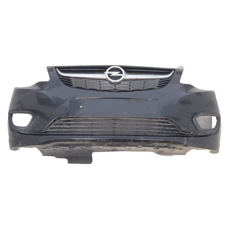 42418315 Opel KARL