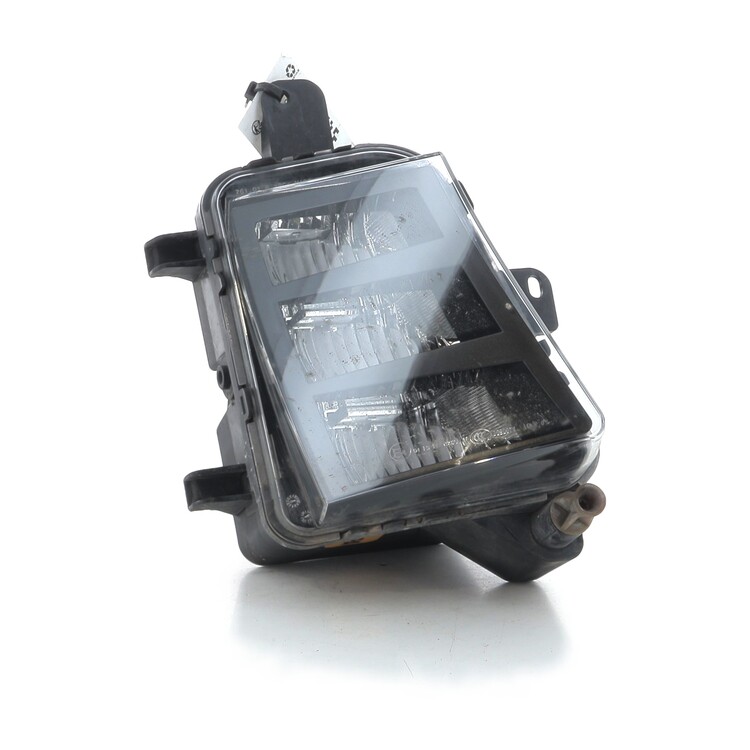 5G0941700 Volkswagen GOLF