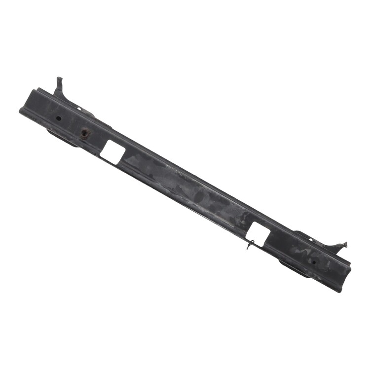 1400369480 Fiat SCUDO
