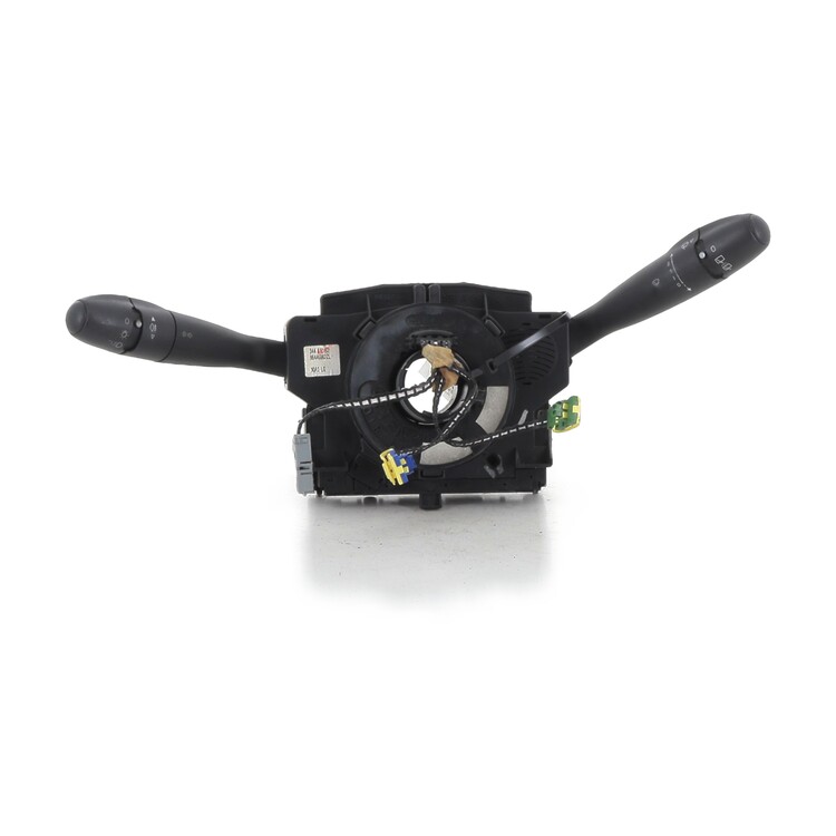 6239 Q3 Peugeot Citroen PARTNER 206 BERLINGO