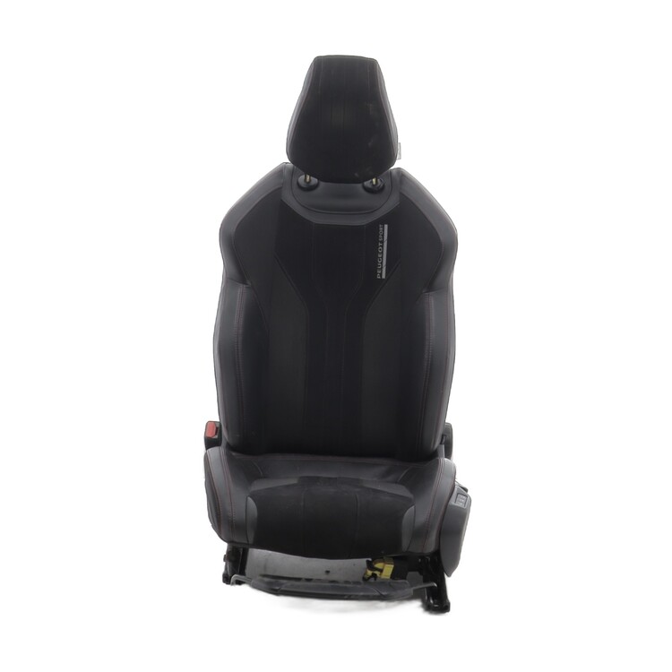 1610828780 PEUGEOT SPORT Peugeot 308