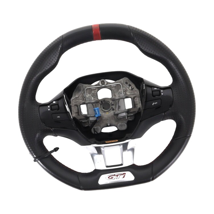 98 123 386 XJ Peugeot 308