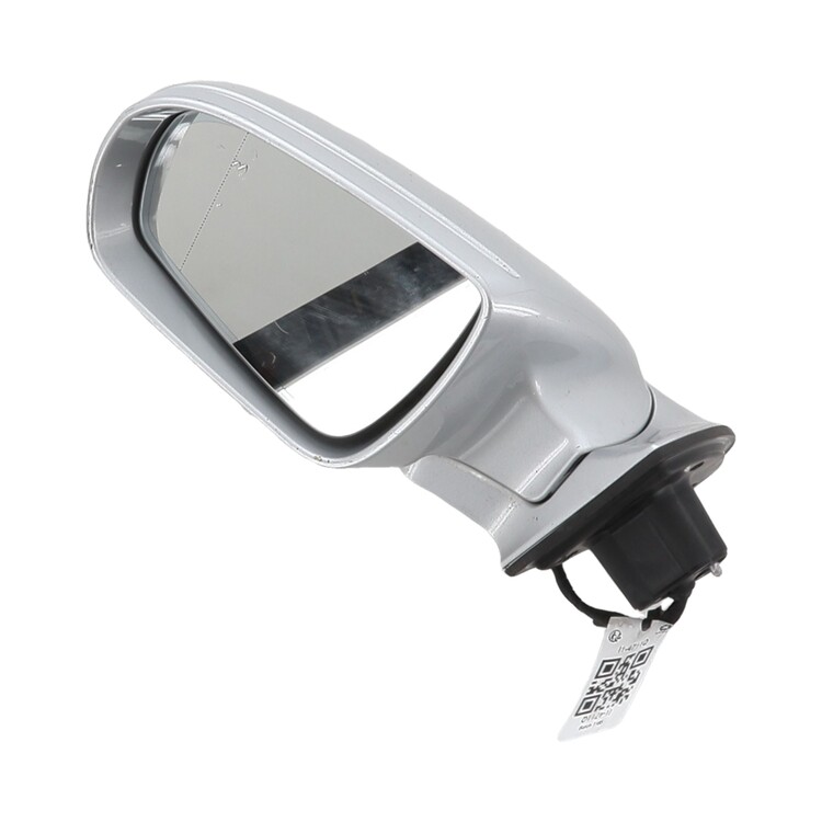 2038109576 Mercedes CLASSE CLC