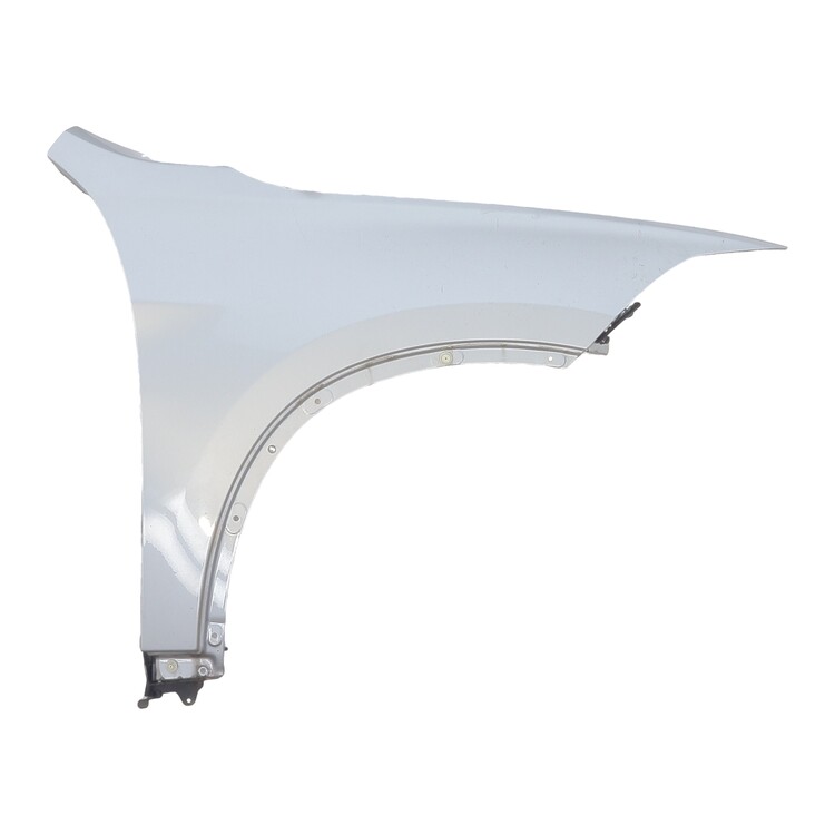 41 00 7427300 BMW X1