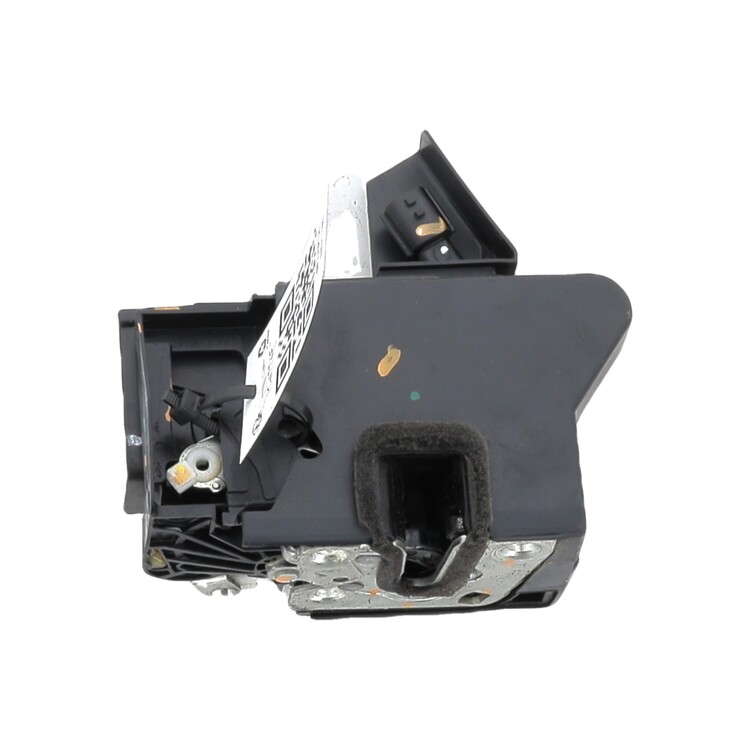 805024778R Dacia DUSTER