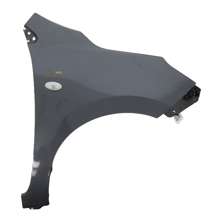 57611-84M00 Suzuki CELERIO