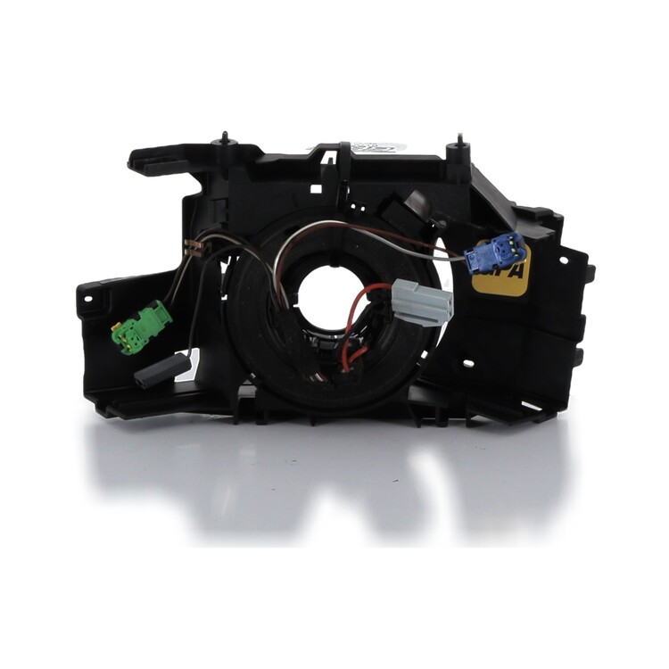 8201590618   Renault CLIO CLIO ESTATE MODUS