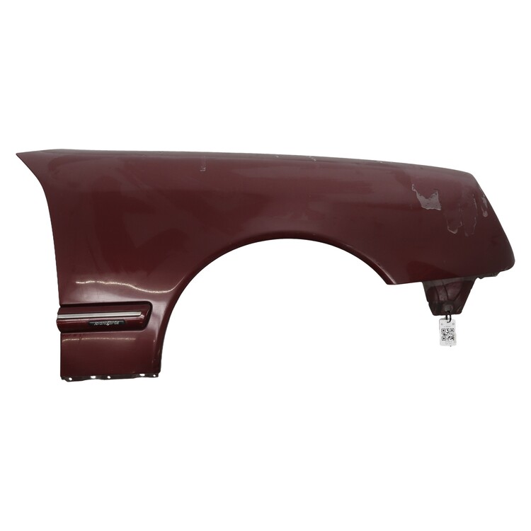 2108801618 Mercedes CLASSE E