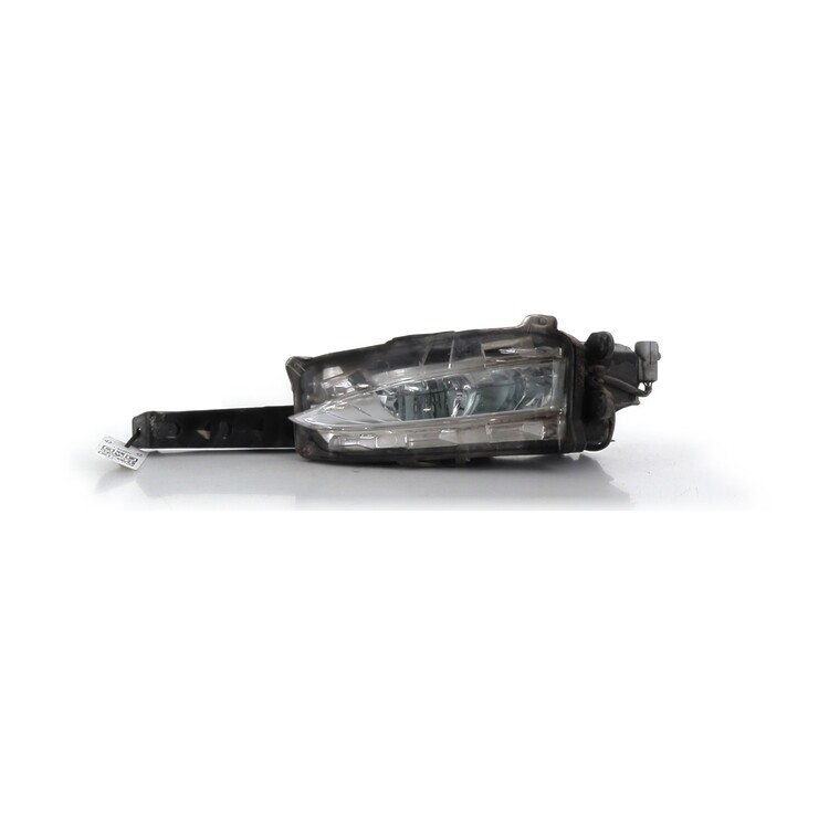 8122178010 Lexus NX300H