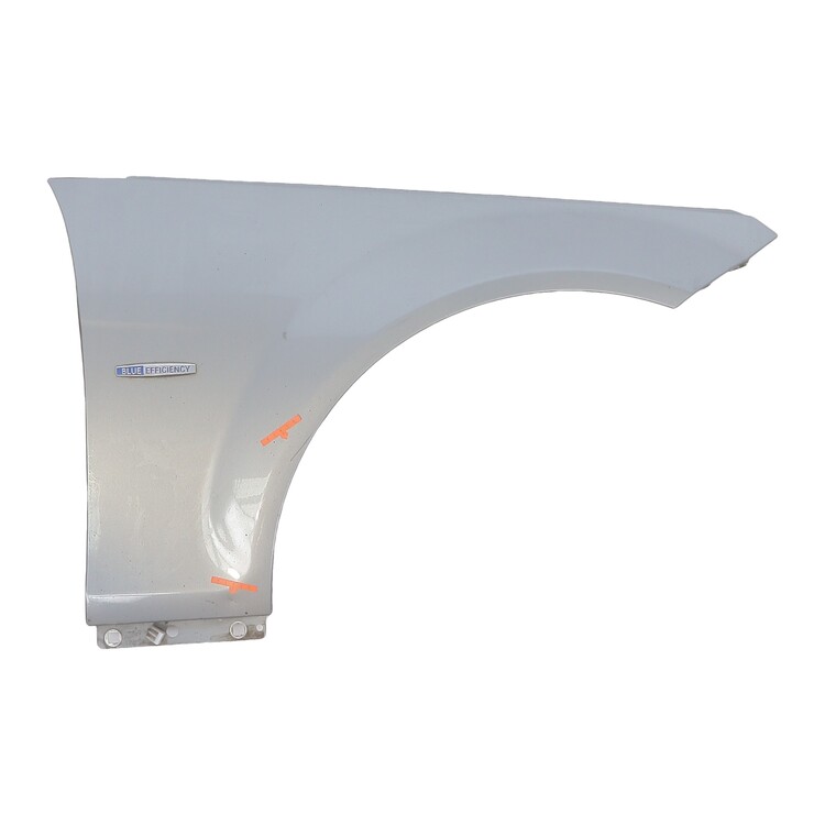 2048801418 Mercedes CLASSE C