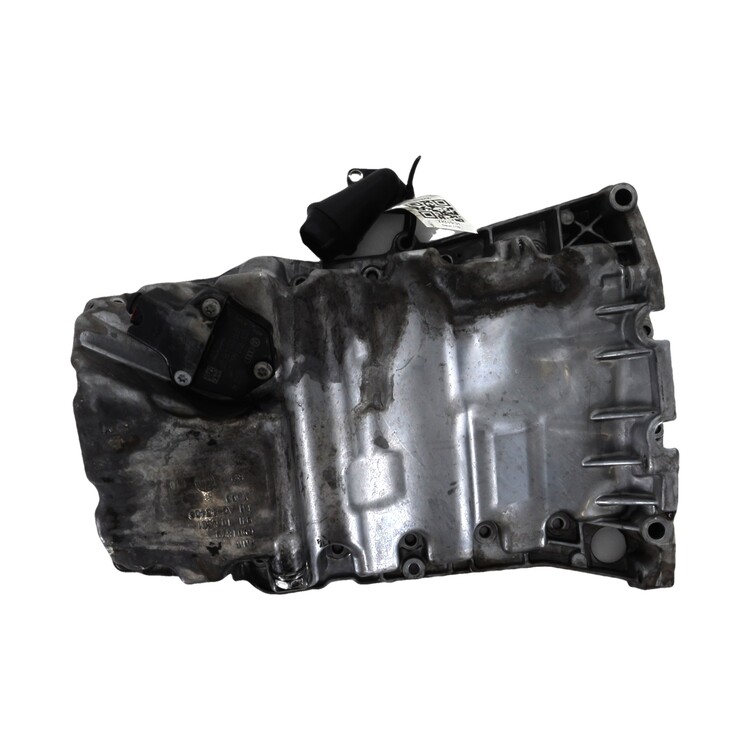 04L103601S Audi A4 AVANT Q5