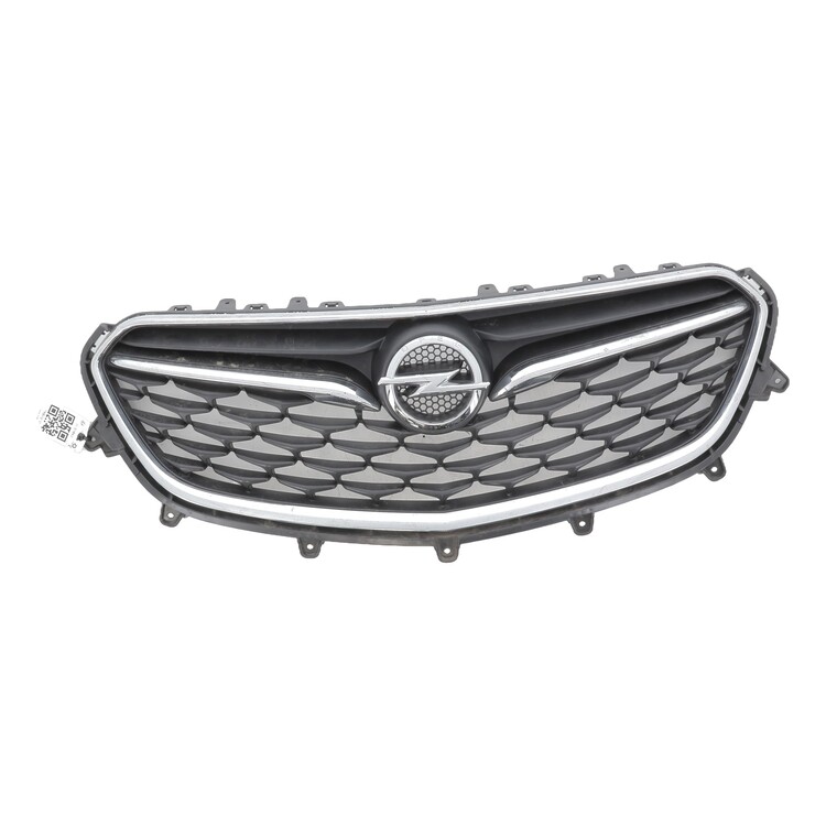 42506900 Opel MOKKA MOKKA X