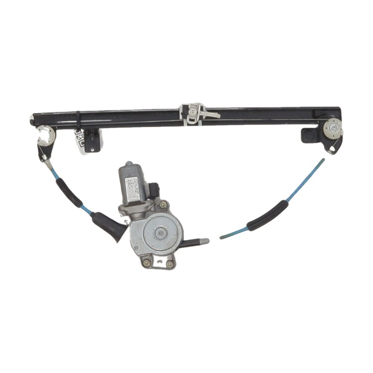 46510670 Fiat MULTIPLA